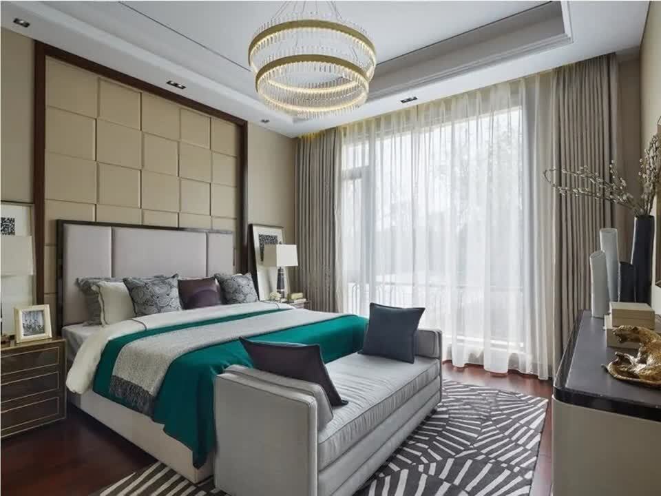 上海御翠园二手房房源图片