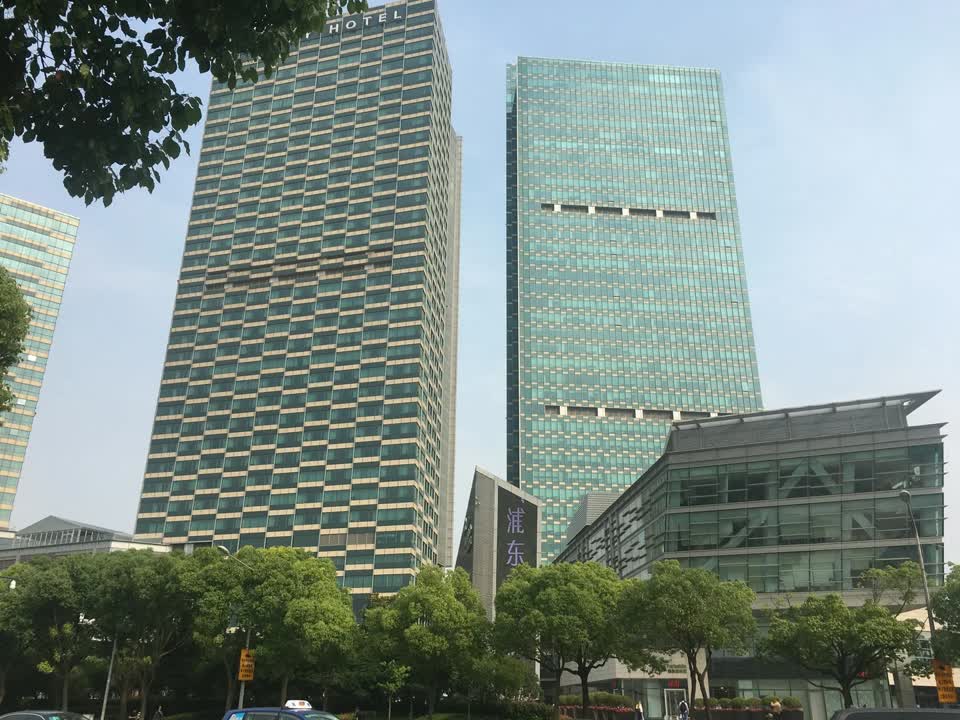 上海御翠园二手房房源图片
