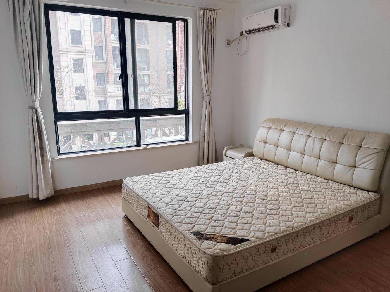 上海金融家二手房房源图片