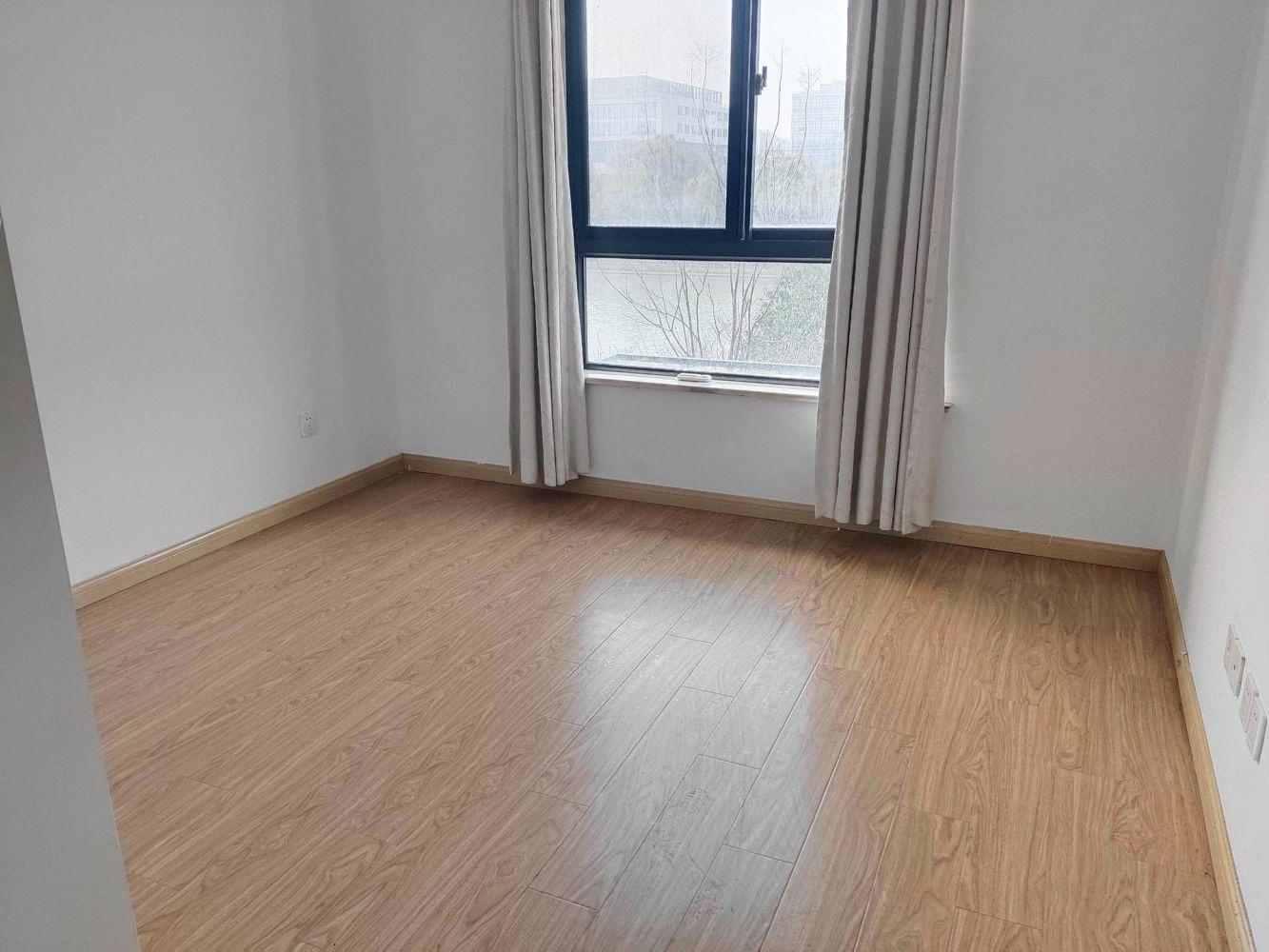 上海金融家二手房房源图片