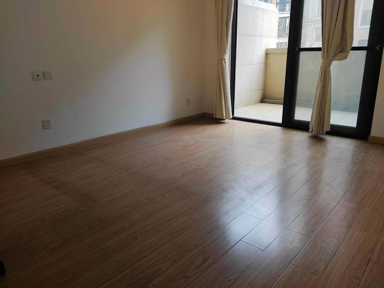 上海金融家二手房房源图片