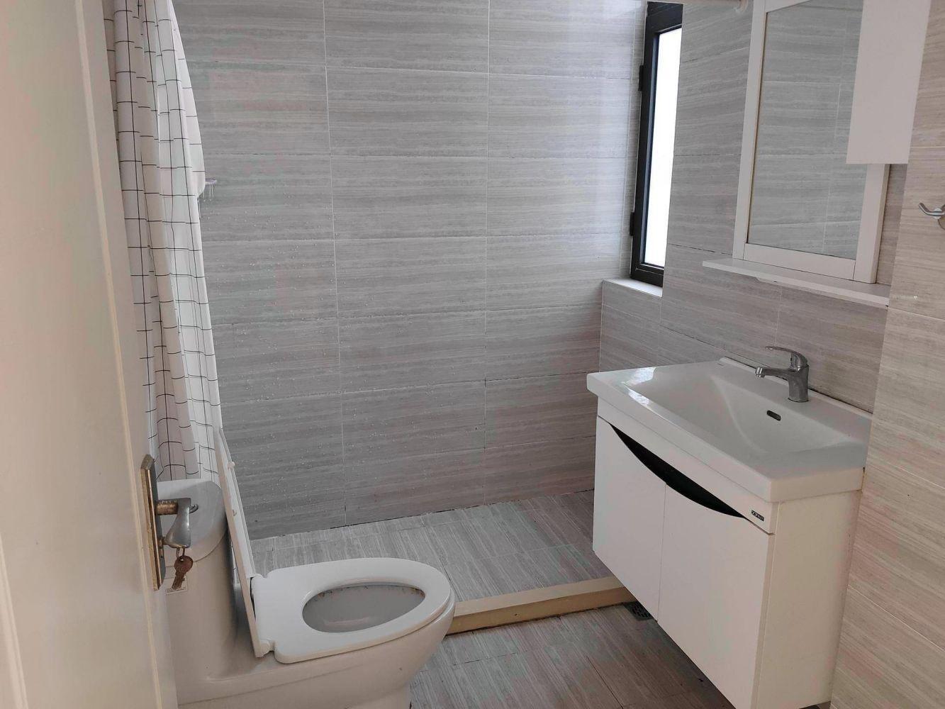 上海金融家二手房房源图片