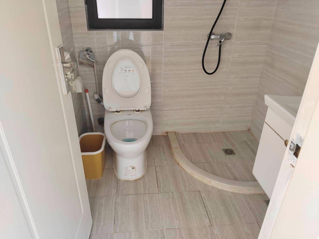 上海金融家二手房房源图片