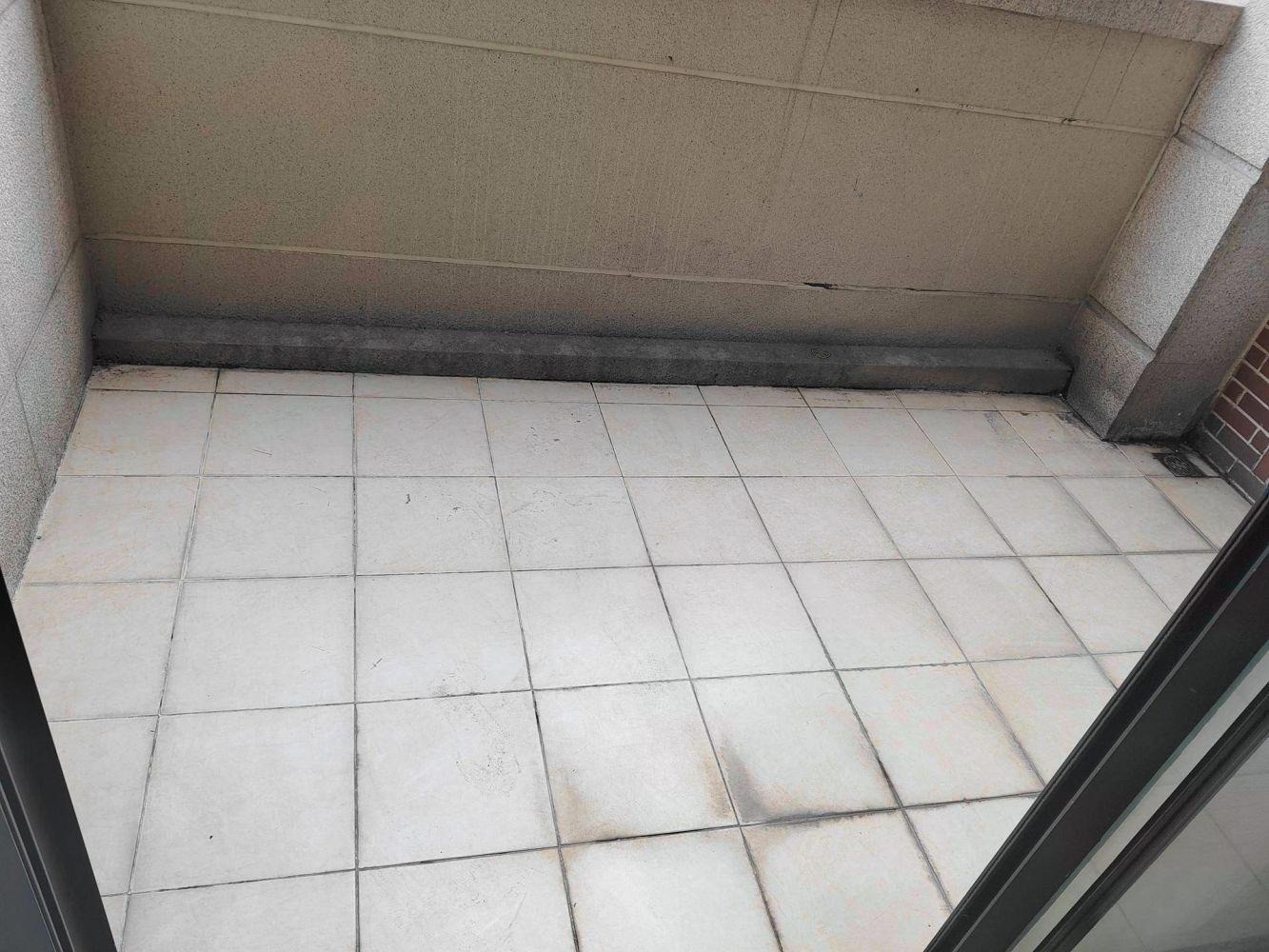 上海金融家二手房房源图片