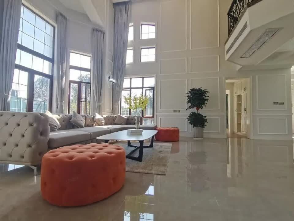 上海御翠园二手房房源图片