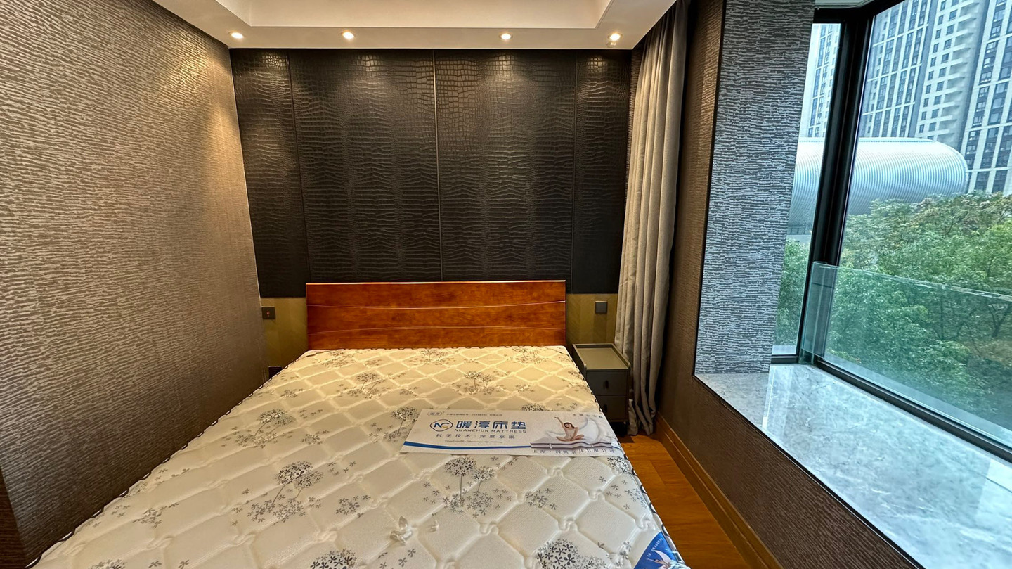 上海瑞虹新城悦庭二手房房源图片