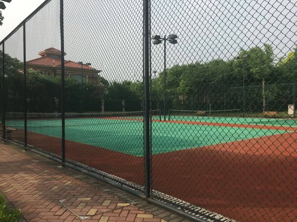上海御翠园二手房房源图片