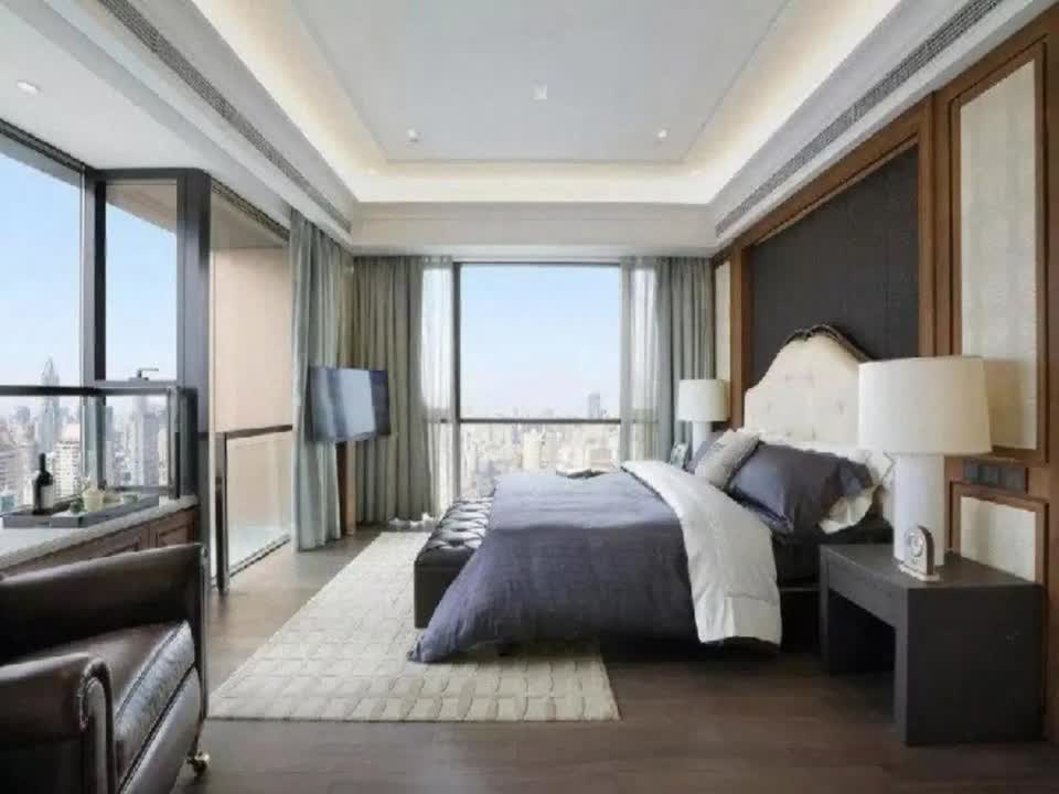 上海宝格丽公寓二手房房源图片