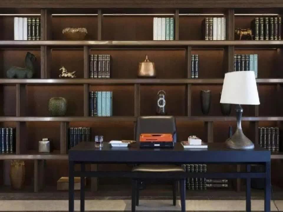 上海宝格丽公寓二手房房源图片