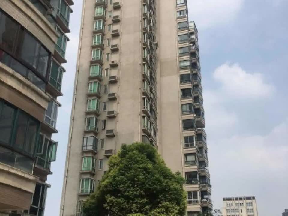 上海宝格丽公寓二手房房源图片