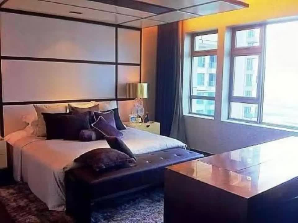 上海汤臣一品二手房房源图片