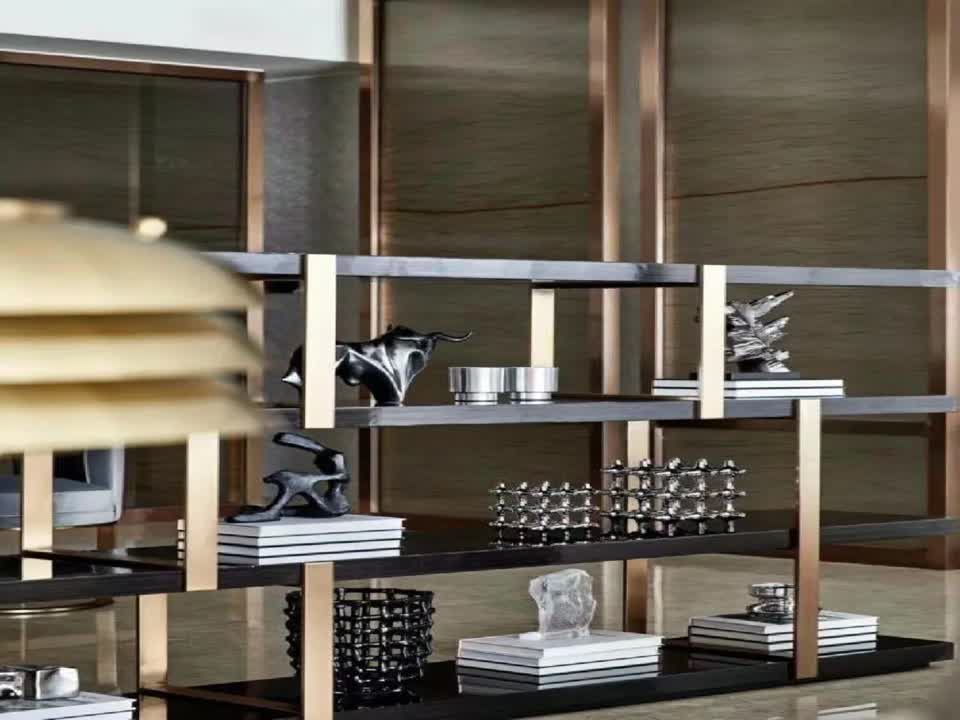 上海汤臣一品二手房房源图片