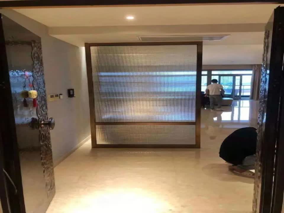 上海汤臣一品二手房房源图片