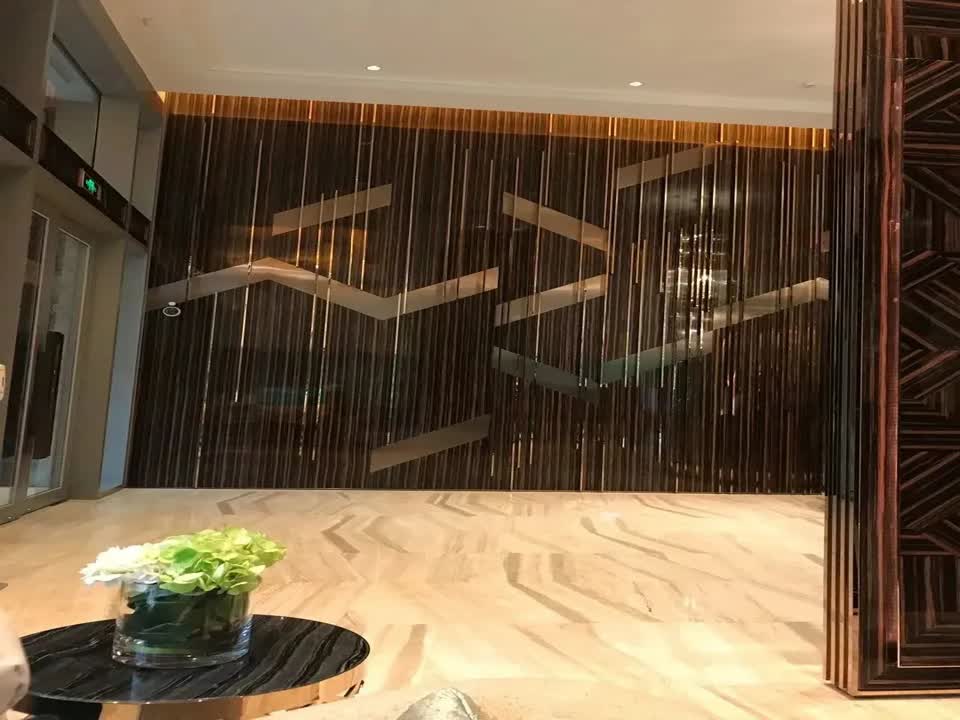 上海滨江凯旋门二手房房源图片
