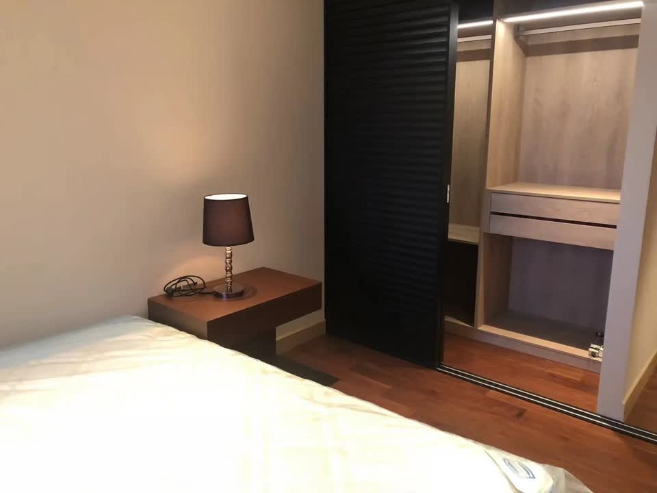 上海滨江凯旋门二手房房源图片