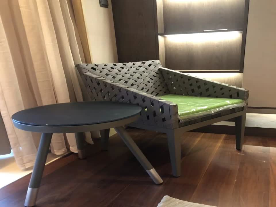 上海滨江凯旋门二手房房源图片