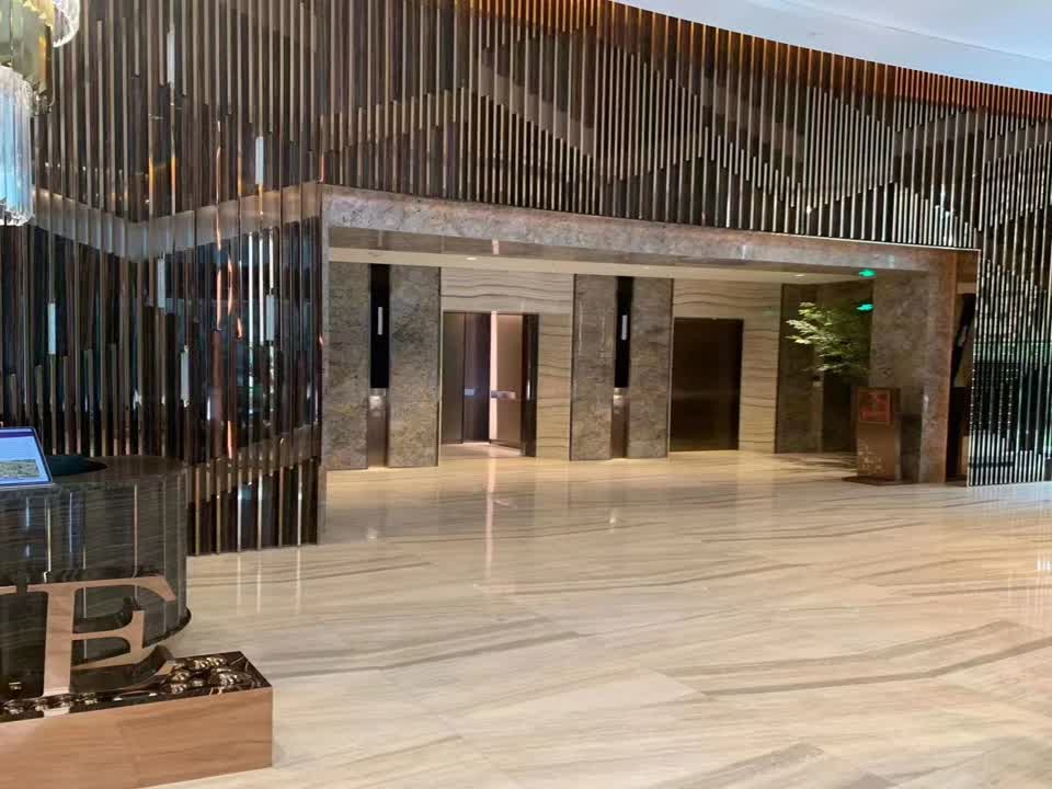 上海滨江凯旋门二手房房源图片