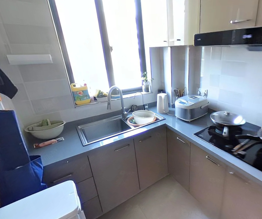 上海金融家二手房房源图片