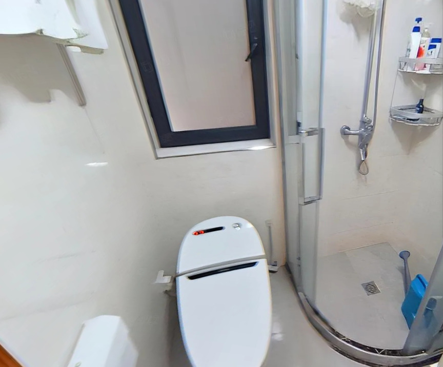 上海金融家二手房房源图片