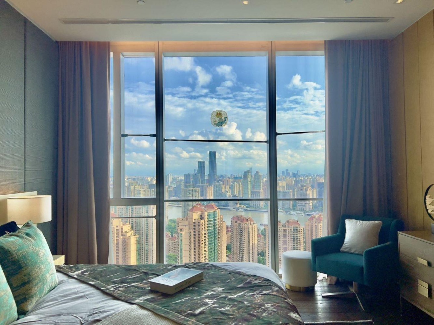 上海二十一世纪中心大厦二手房房源图片