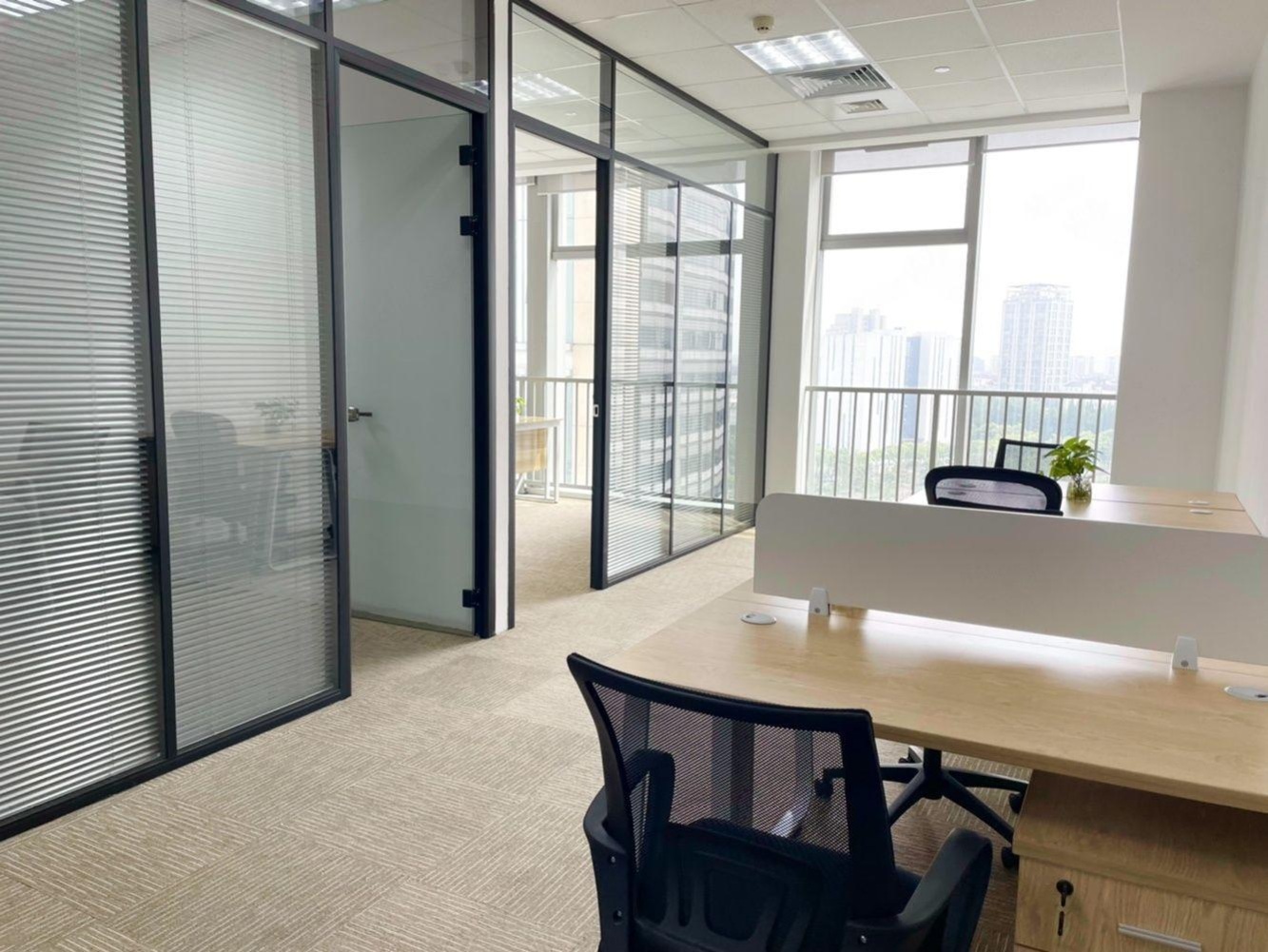 上海振丰大厦二手房房源图片