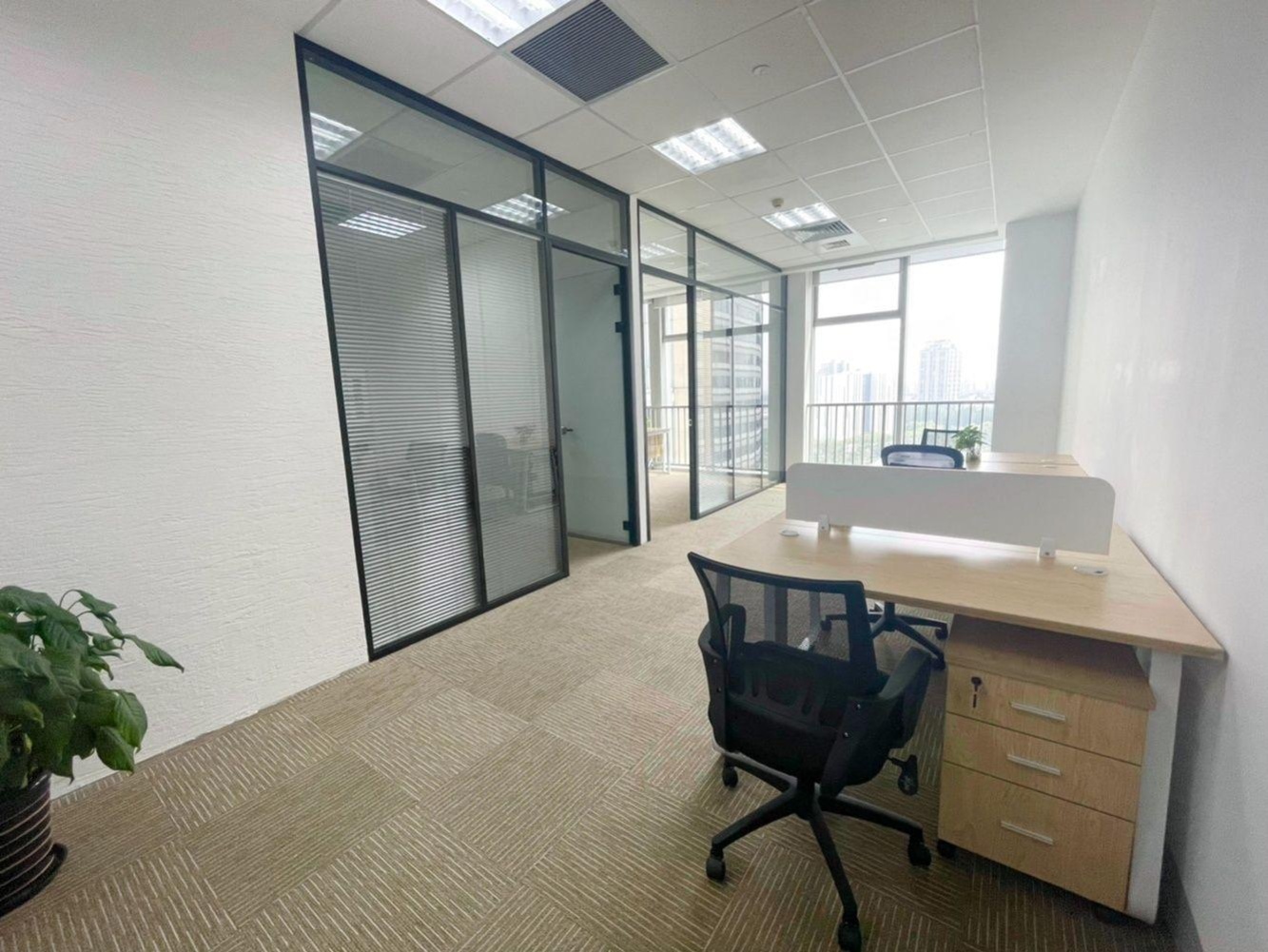 上海振丰大厦二手房房源图片