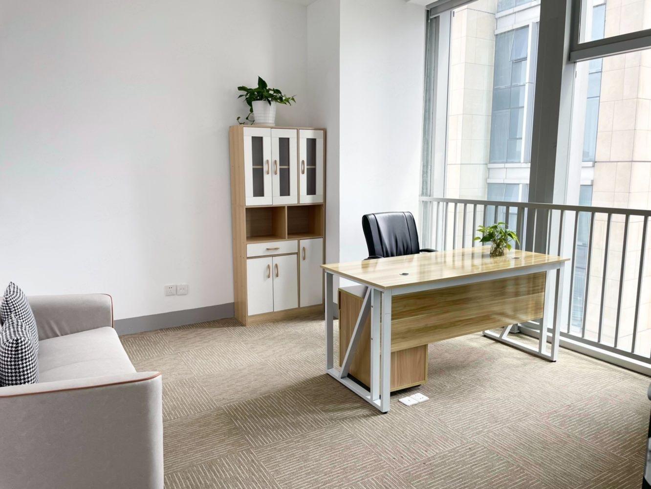 上海振丰大厦二手房房源图片