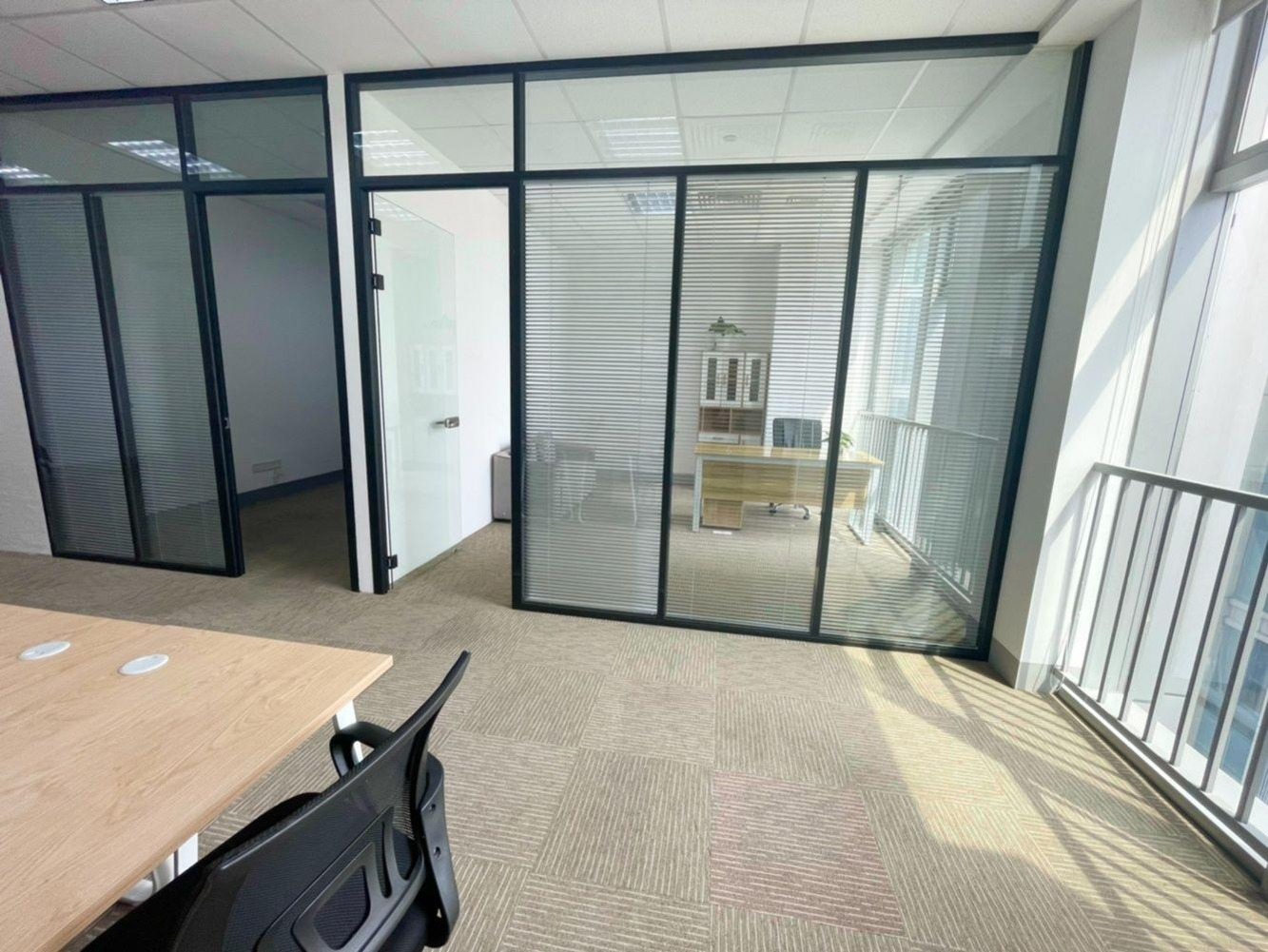 上海振丰大厦二手房房源图片