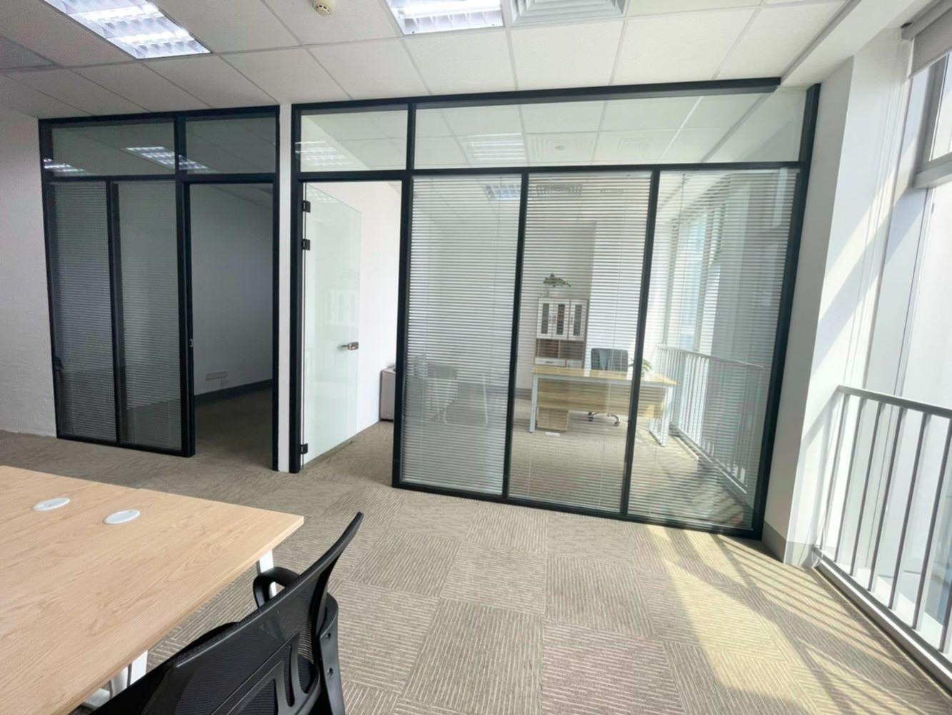 上海振丰大厦二手房房源图片