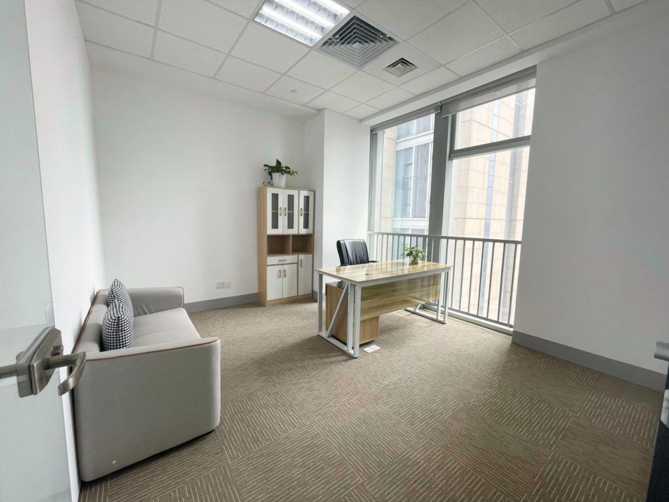 上海振丰大厦二手房房源图片