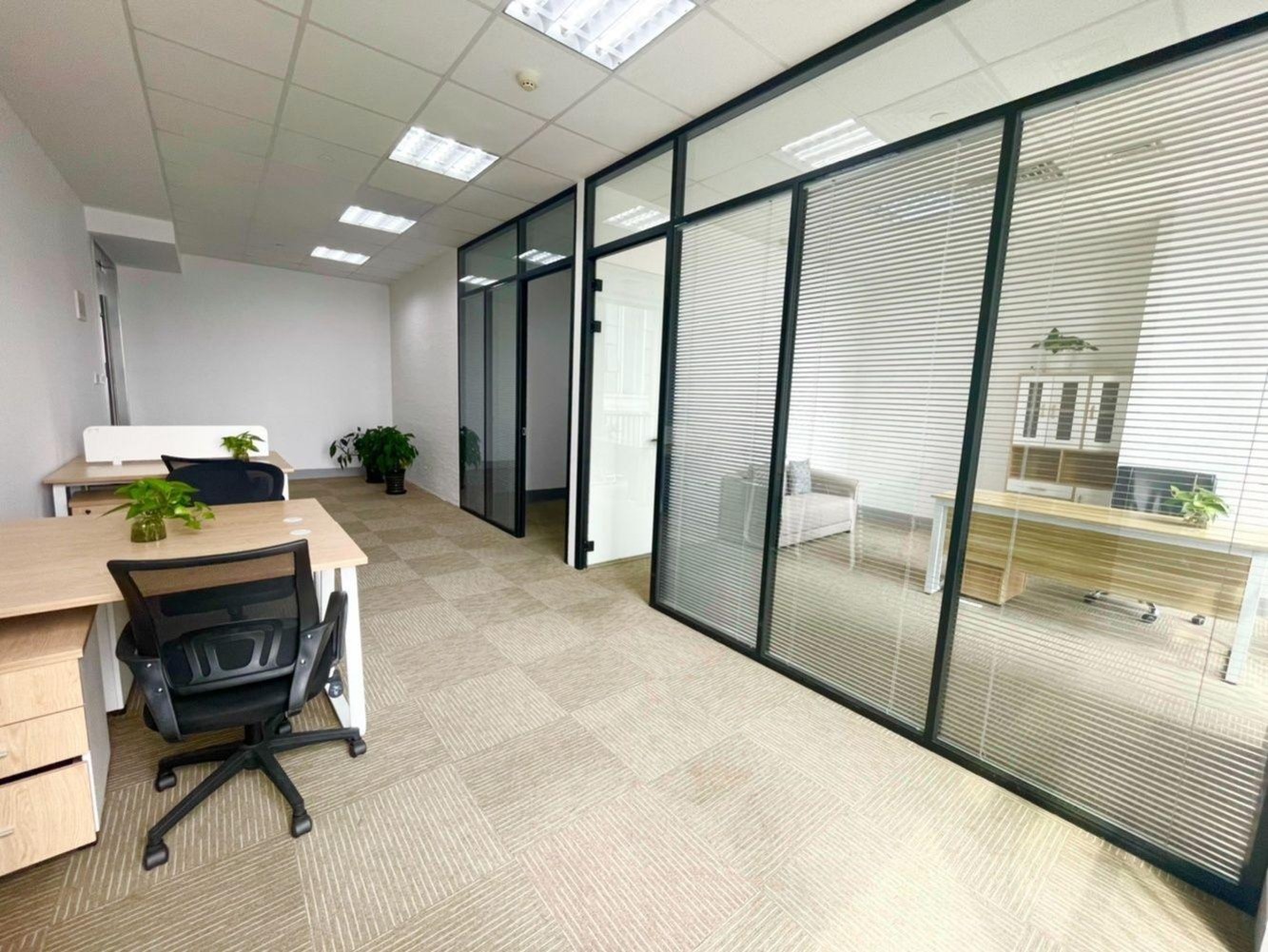 上海振丰大厦二手房房源图片