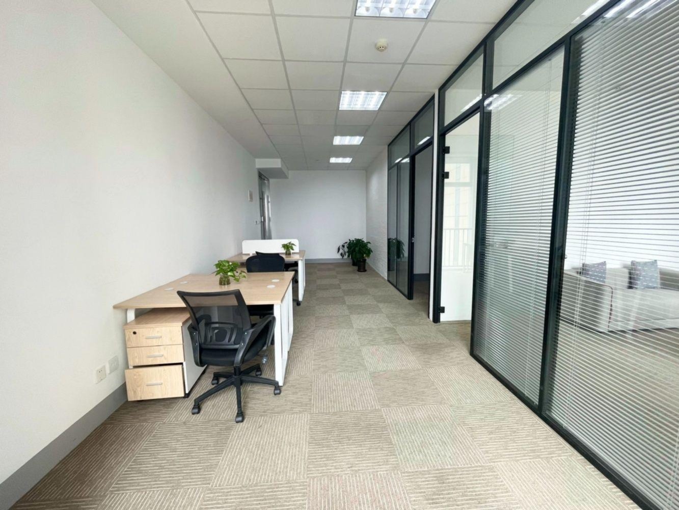 上海振丰大厦二手房房源图片