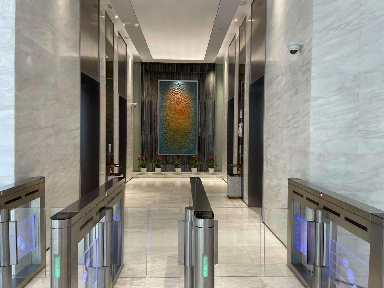 上海振丰大厦二手房房源图片