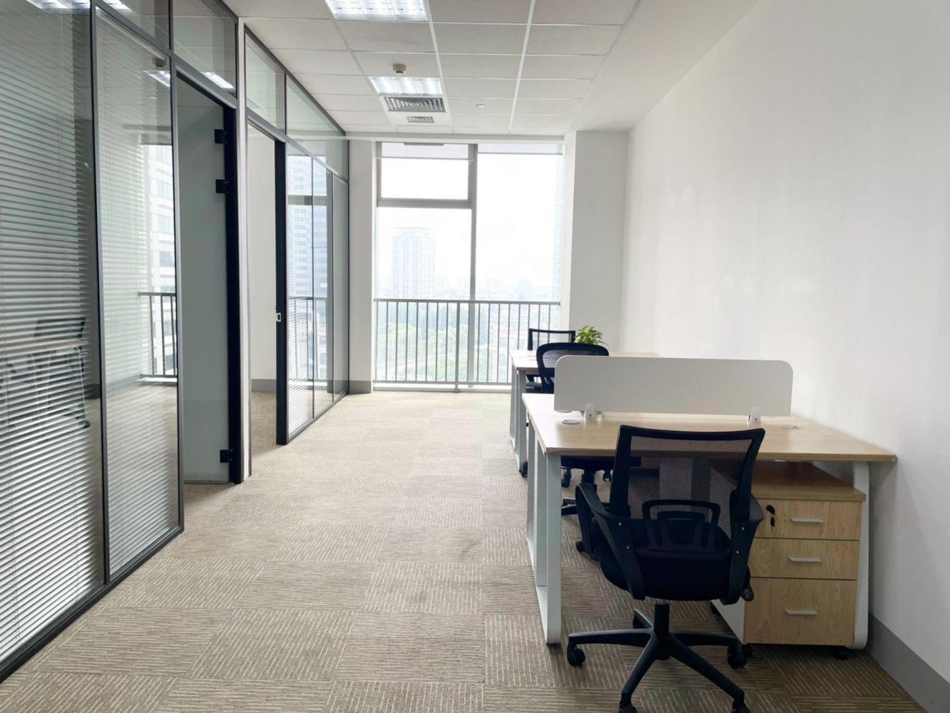 上海振丰大厦二手房房源图片