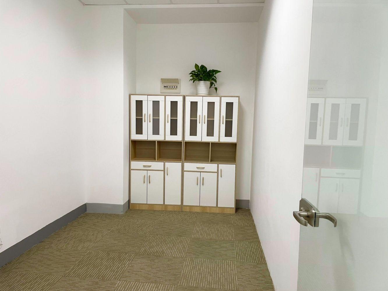 上海振丰大厦二手房房源图片