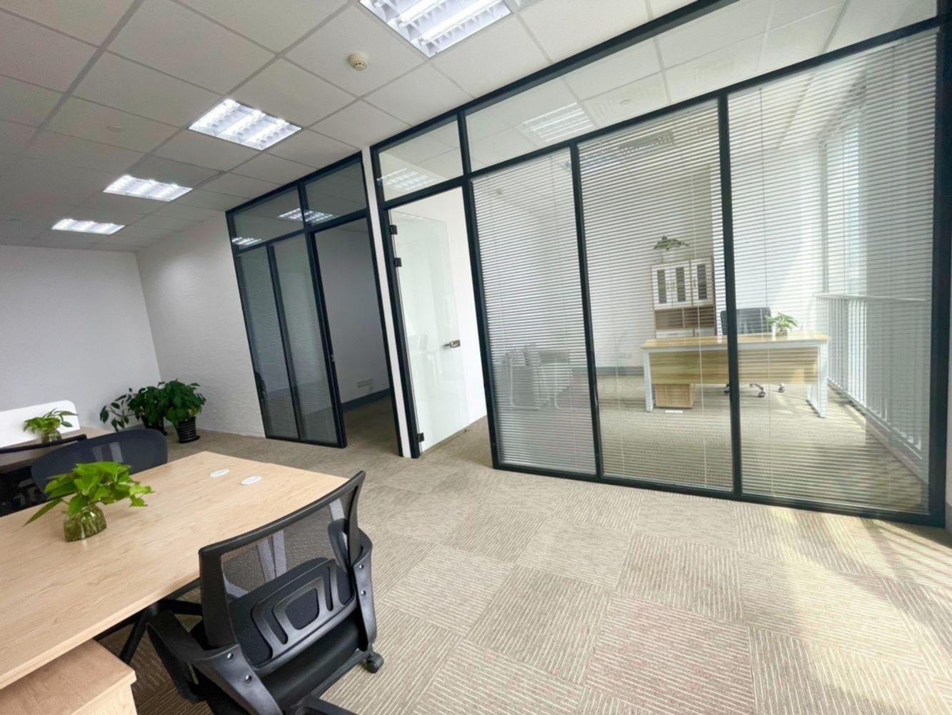 上海振丰大厦二手房房源图片