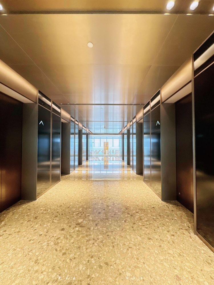 上海瑞明大厦二手房房源图片