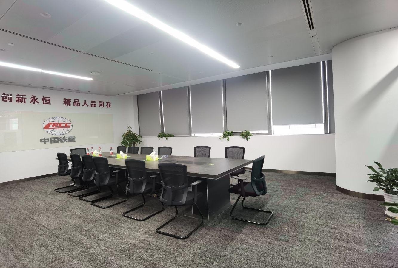 上海森兰国际二手房房源图片