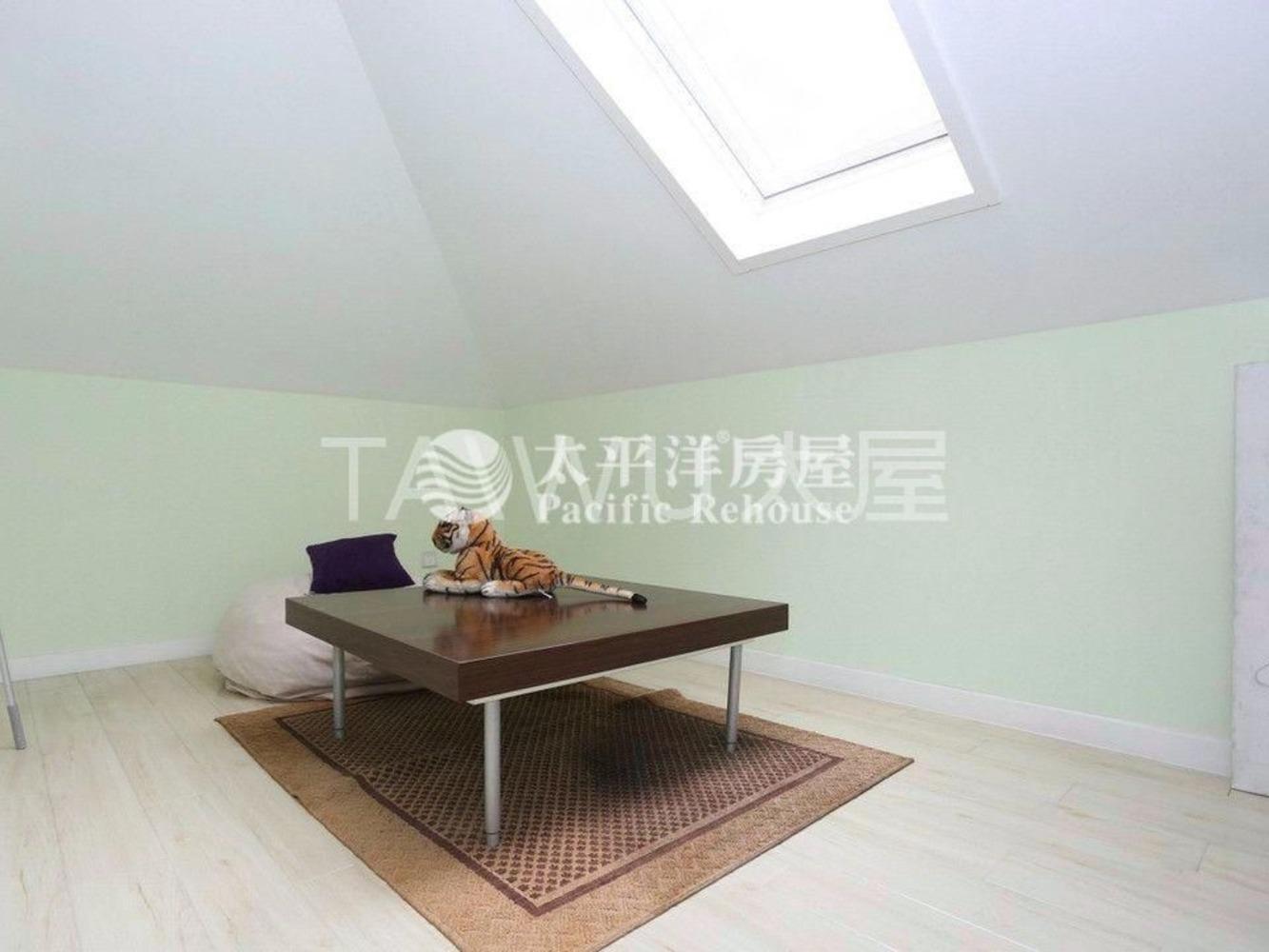 上海玫瑰园二手房房源图片