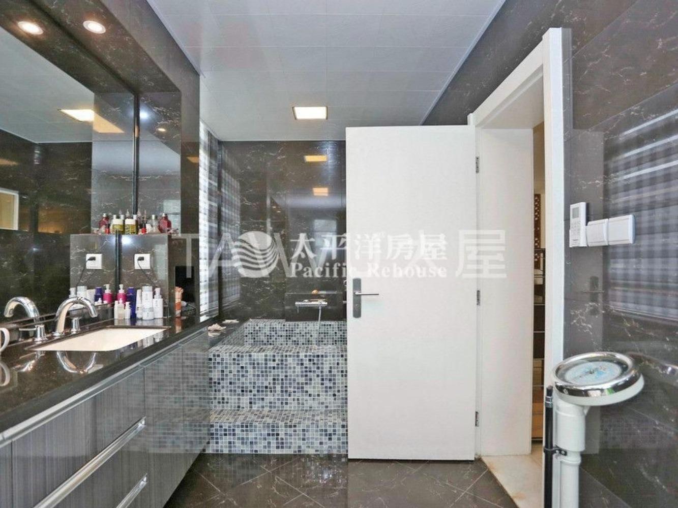 上海玫瑰园二手房房源图片