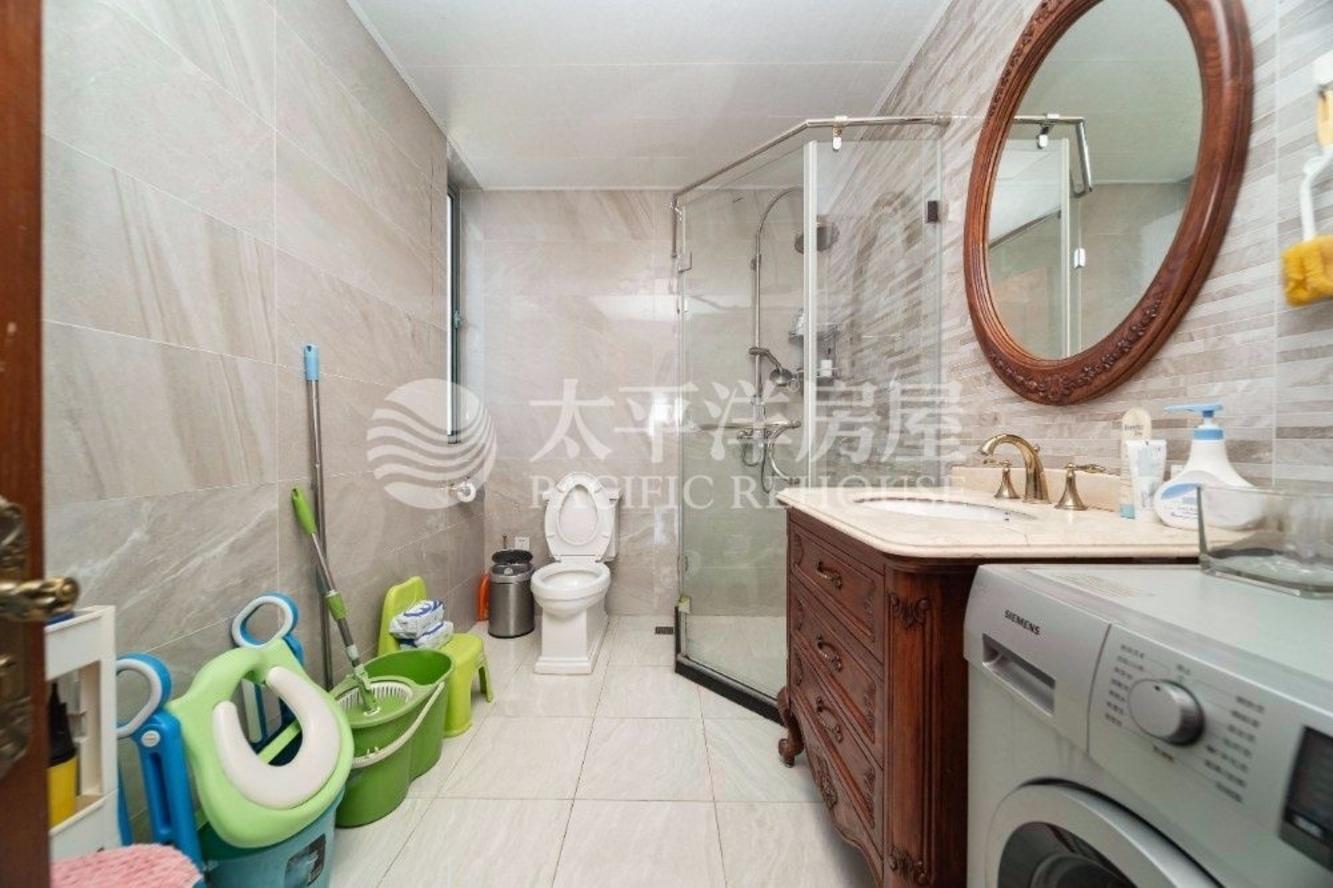 上海爱建园二手房房源图片
