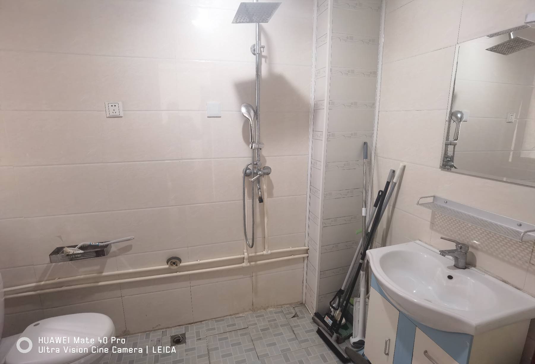 上海保利海上五月花(公寓住宅)二手房房源图片