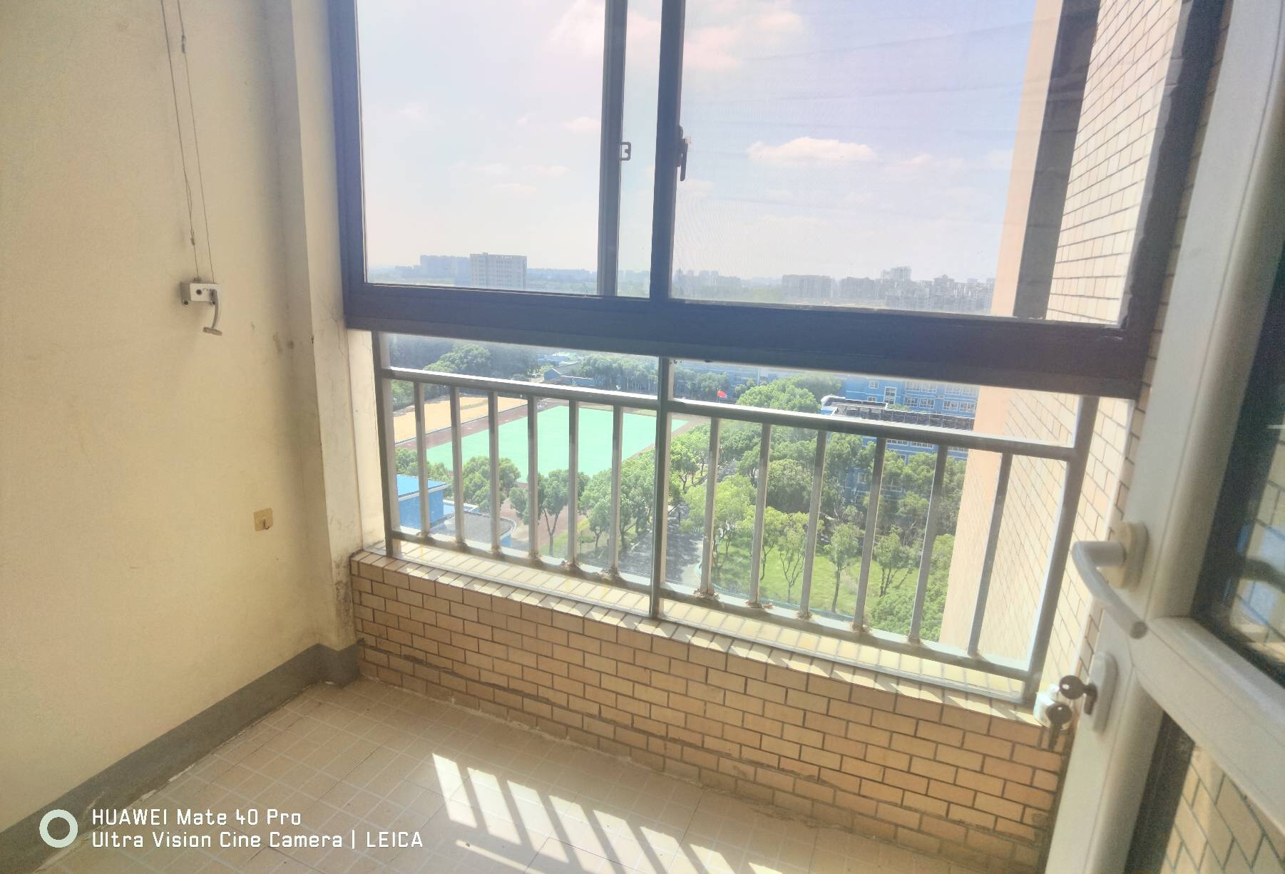 上海保利海上五月花(公寓住宅)二手房房源图片