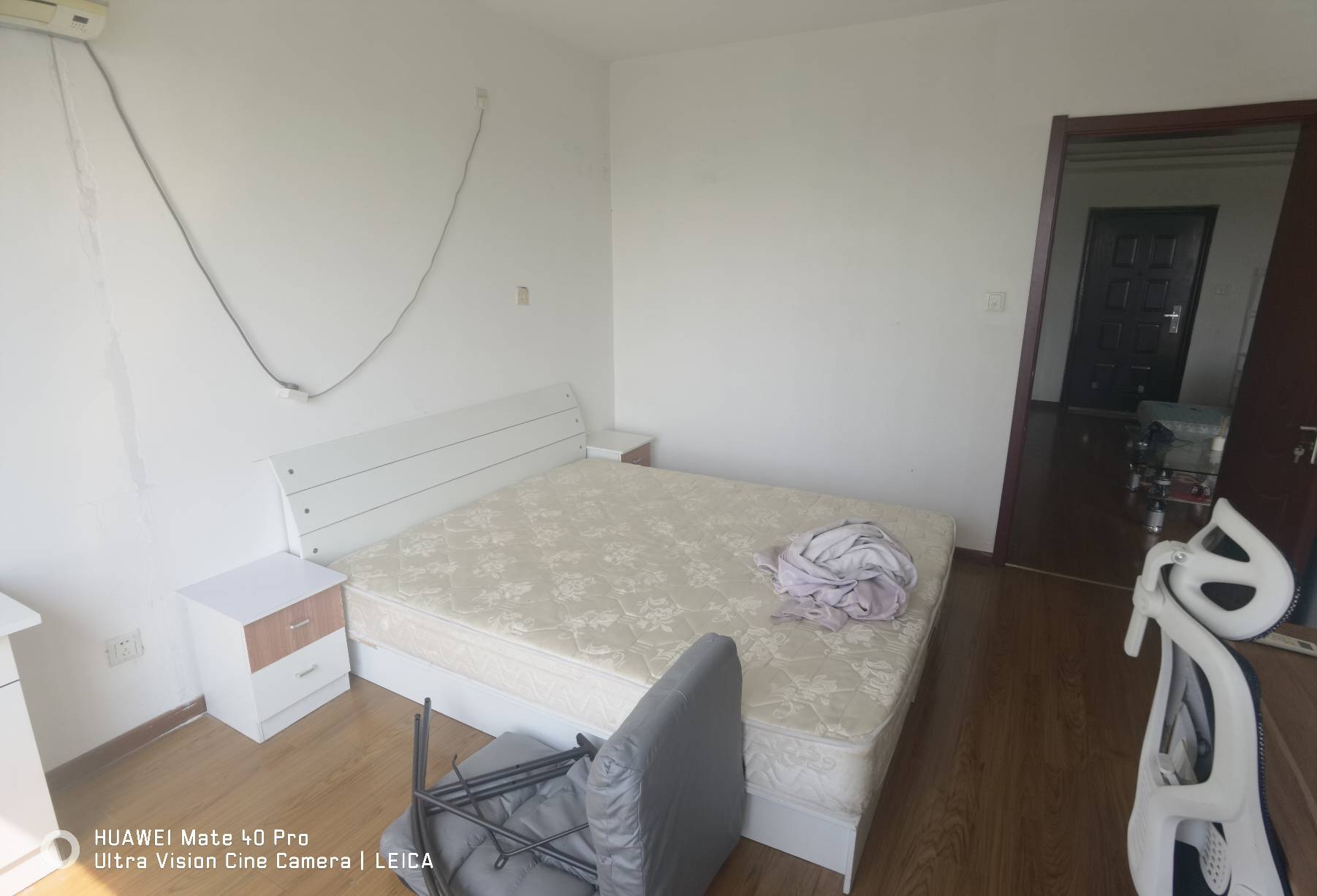 上海保利海上五月花(公寓住宅)二手房房源图片