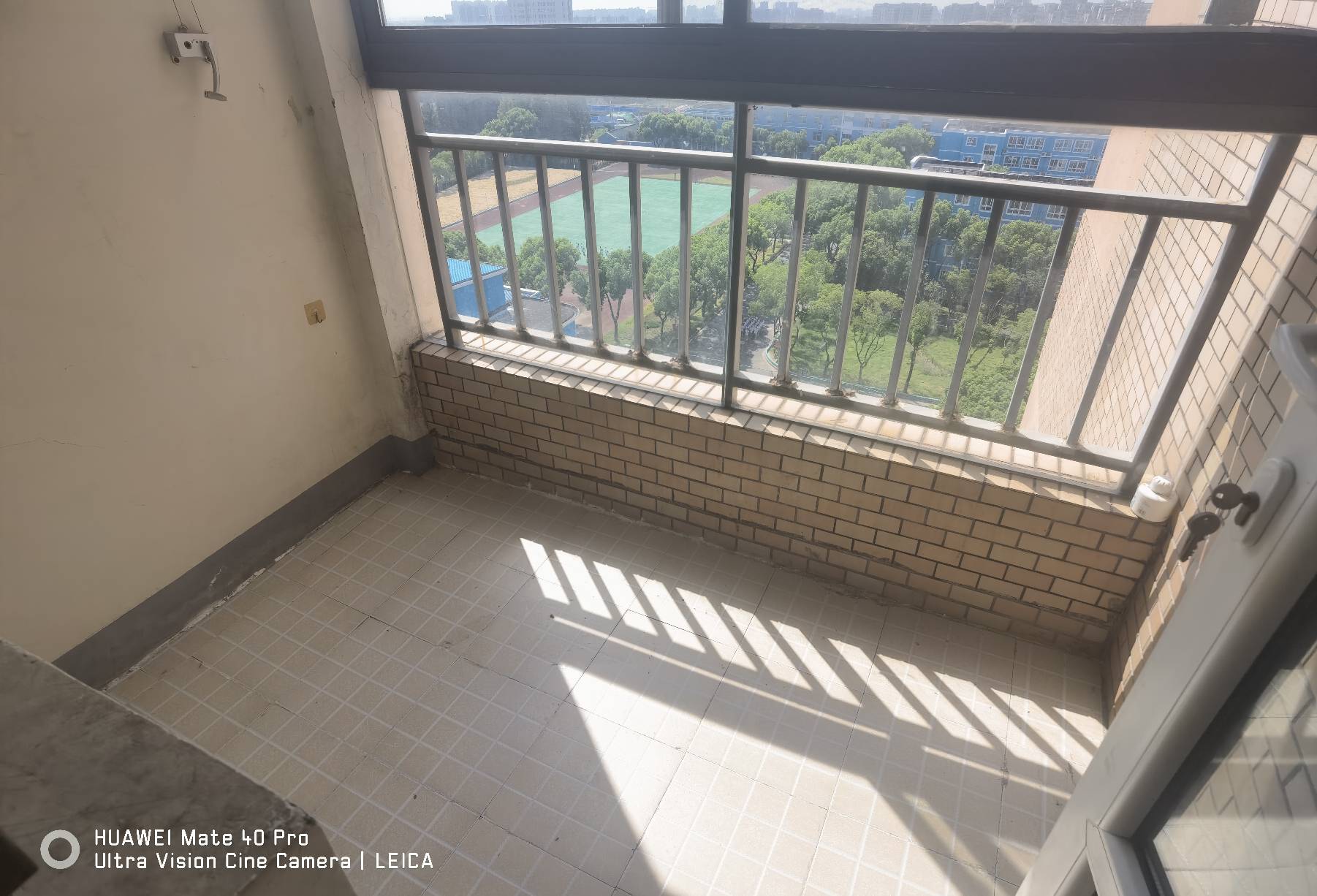 上海保利海上五月花(公寓住宅)二手房房源图片