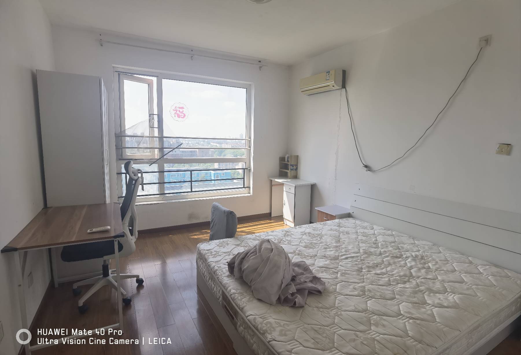 上海保利海上五月花(公寓住宅)二手房房源图片