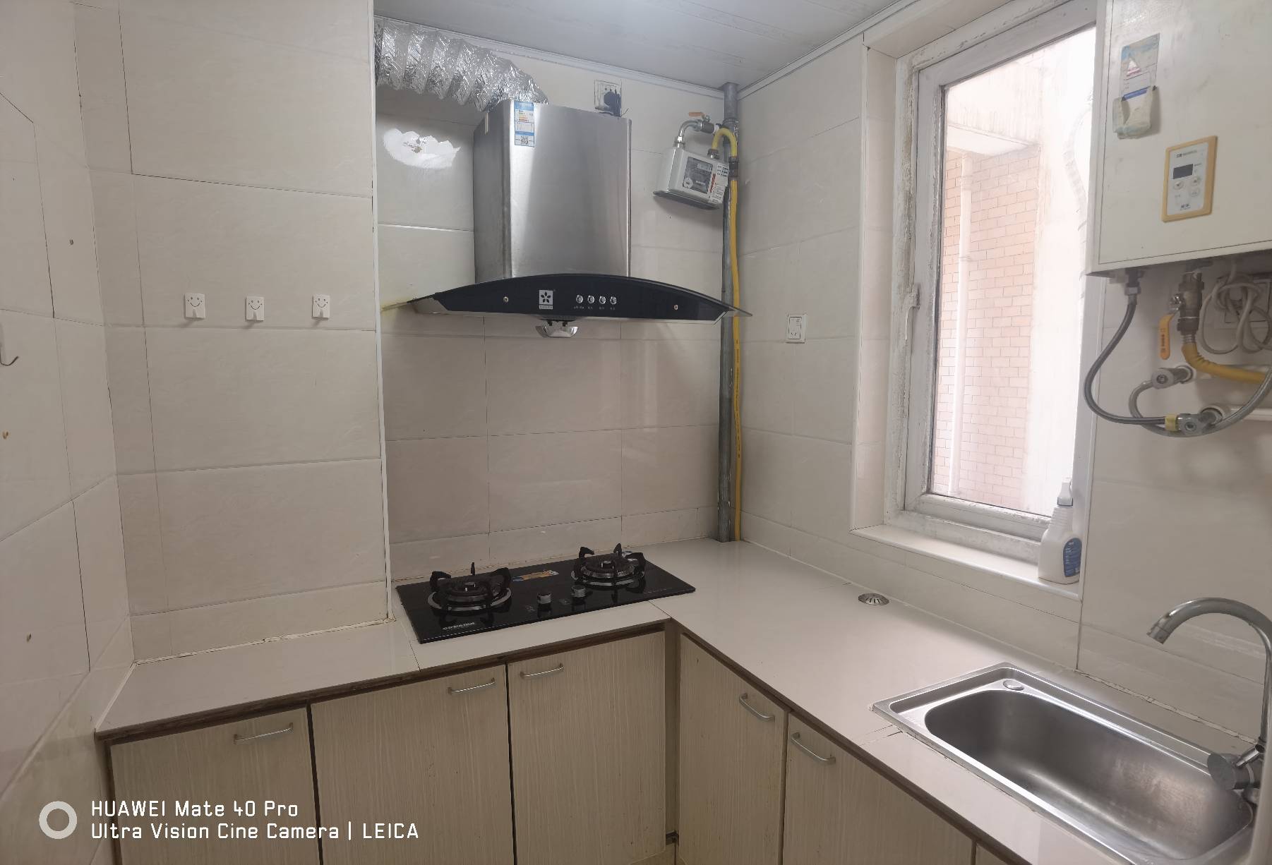 上海保利海上五月花(公寓住宅)二手房房源图片