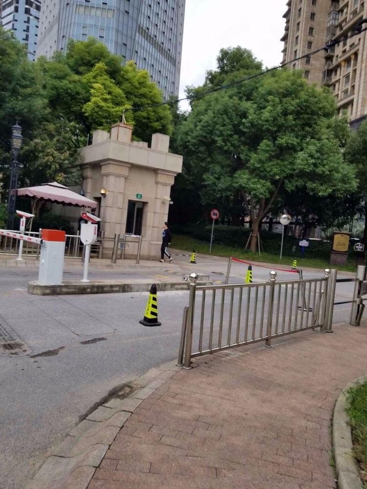 上海尚海湾豪庭二手房房源图片