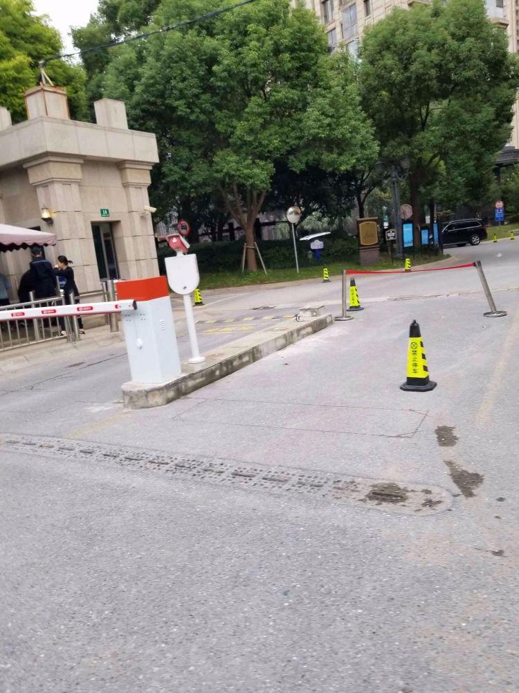 上海尚海湾豪庭二手房房源图片
