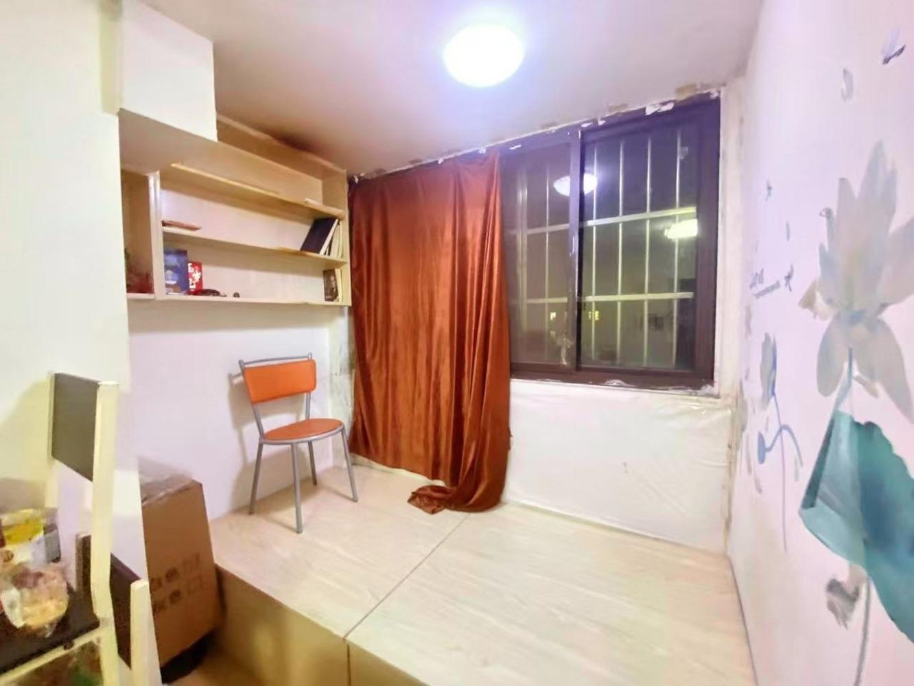 上海保利海上五月花(公寓住宅)二手房房源图片